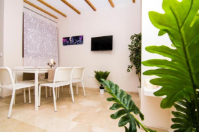 Apartamentos Centro Puerto de Santa Maria